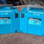Makita MakPac Cases - New Image 2