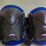 Kids protective gear set Image 2