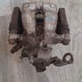 brake calipers Image 4