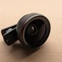 BC Master 2-in-1 Phone Camera Lens