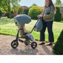 Toddler trike Image 6