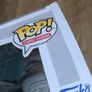 Funko Miles Morales & Spider-Gwen Comic Covers Bundle Image 7