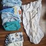 Baby drawer and baby bedroom kit Image 10