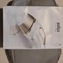 Braun IPL Silk Expert Pro 5 Image 4