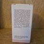 Biossance  Squalane + Vitamin C Rose Oil  30ML  RRP 64 Image 3