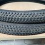 Bicycle tyres 29" Image 4