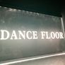 Colour Changeable Dance Floor Neon Light Image 4