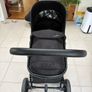 Origin Pram, Stroller, Car seat and Bassinet Image 8