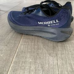 Merrell size 8