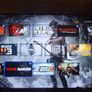 Ps3 Slim 4.92 Evilnat 1TB Image 6