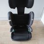 Booster seat Image 2