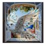 Stunning Ornament - house & garden decoration Image 2