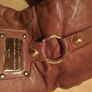 Dolce & Gabbana boots Image 3