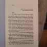 For Priests. By Bede Jarrett. O. P. With A Forward By Robert. W.  Gleason. S.j. 1967 Edition Hardback In Good Condition. See Photos For Same. Image 4