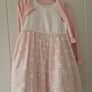 Girls Occasion Dresses Bundle - Size 7 years Image 5