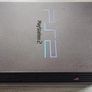 Ps2 Playstation Console refurbished 30003R Image 2