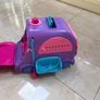 Doc McStuffins pull along ambulance and doctors kit Image 6