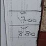 pvc doors Image 2
