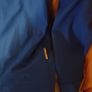Druids zip up mid wear shirt Image 4