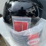 Bell Qualifier Helmet Image 7