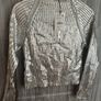 BNWT Pull & Bear Sweater - S Image 2
