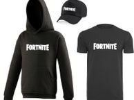 main image for ad Fortnite Clothing Set