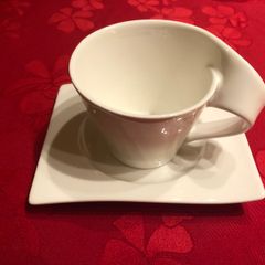 Villeroy and Boch New Wave