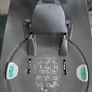 Cybex cloud Z isize infant seat + base Image 6