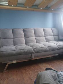 sofa bed