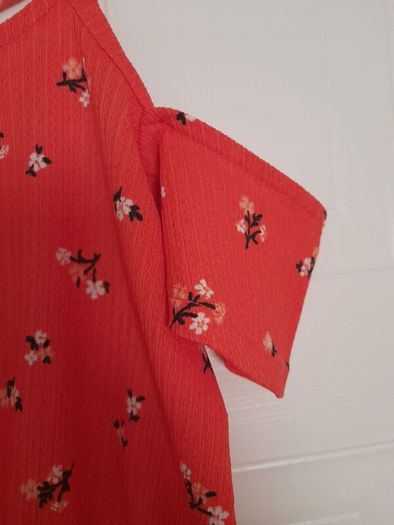 girls beautiful dress