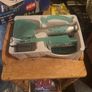 Brand new boxed and unused hair styler Image 6
