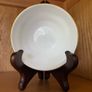 Arklow pottery sugar bowl Image 3