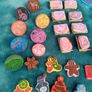Kids stamping bundle Image 2