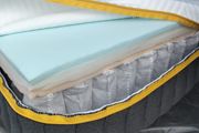 Brand New Full Foam Genuin Emma. Mattresses. Hybrid Pocket Sprung Mattresses Available too. 3ft, 4FT, 4FT6, 5FT AND 6FT SIZES AVAILABLE