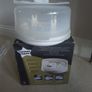 Tommee Tippee Closer to Nature Microwave Steam Steriliser Image 2