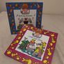Alley Cats Storybooks Image 8