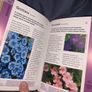 Pocket edition gardening book Image 9