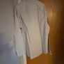 Shirt Image 4