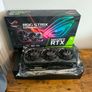 I5 9400f 16gb, Rtx 2070s Asus Rog, Psu 650w, Wifi Pci Extension Image 2