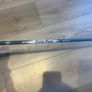 titleist hybrid Image 2