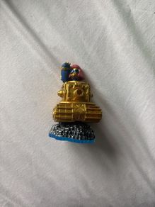 skylanders
