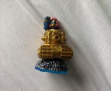 skylanders
