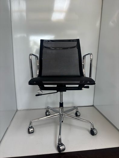 Office Furniture Message For Prices