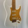 Fender Classic Vibe Image 2