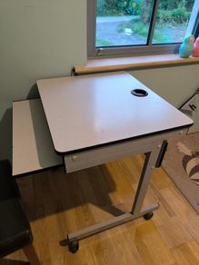 Office desk