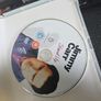Jimmy Carr DVD Image 3
