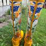 Dolce&gabbana wellington boots Image 3
