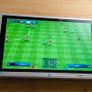 Trimui Smart Pro - 256GB SD Card + Protective Case (6000+ Games) Image 2