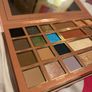 BPerfect Mrs Glam Magnificent Palette Image 3