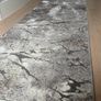 hallway runner rug Image 2